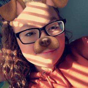 Meet your Posher, Kyla